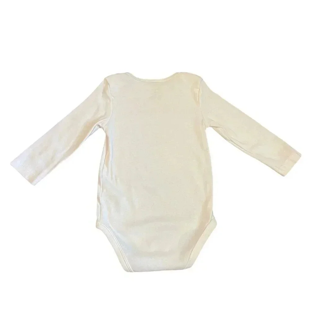 Carter's 18 Months Thankful For Cousins Bodysuit